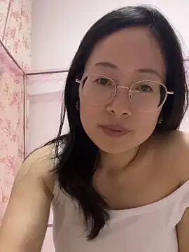 TangTang0530 webcam