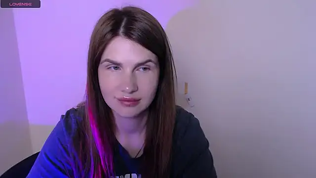 _AmiSw_ webcam