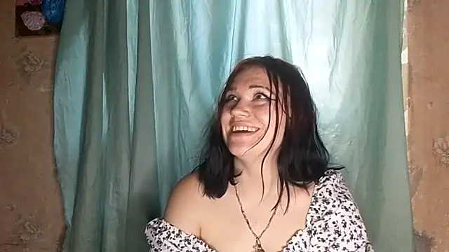 MartaKendall webcam