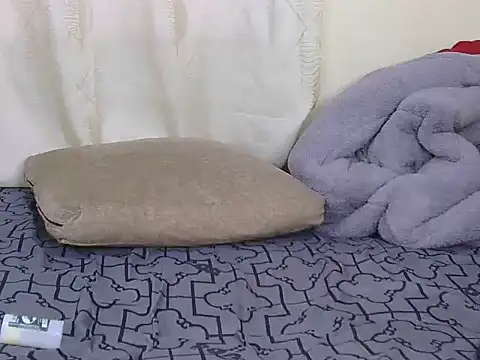 midnightteaser webcam