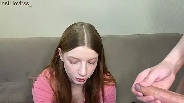 _Kamiko- webcam
