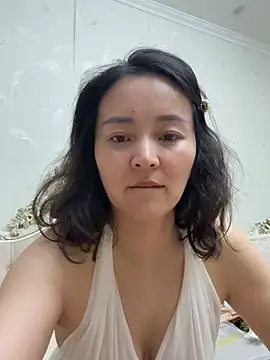 Lemon_520 webcam