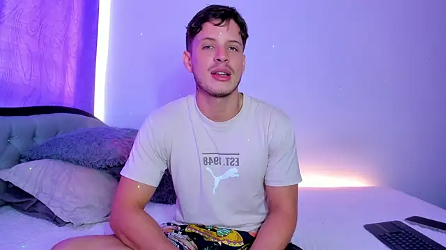 johnycooper08