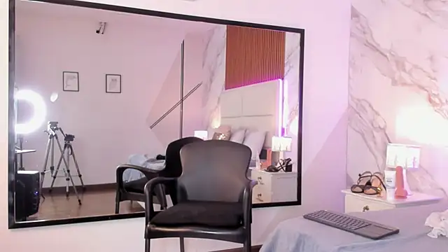 gabby_scott webcam