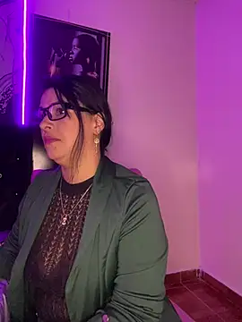 Selin_mehott webcam