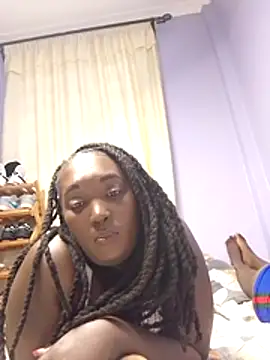 sexxyy_v's live room