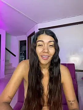 Samantha_gyatt webcam
