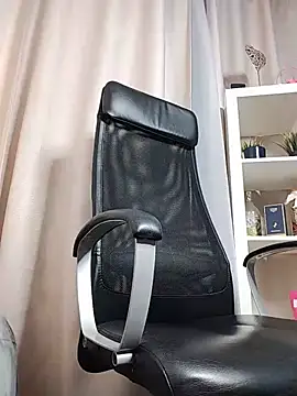 MickeQuinee webcam
