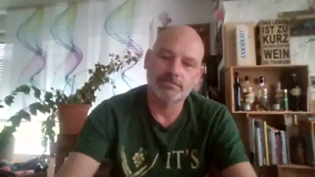 MathiasBW webcam