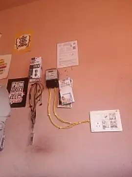Desindianbull69 webcam