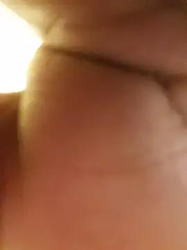 spiceydiddy (M twink) - To pay for my tuition fee