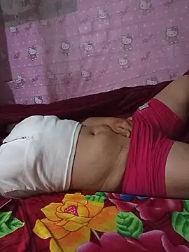 -BabyLove- webcam