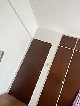 discobabydisco webcam