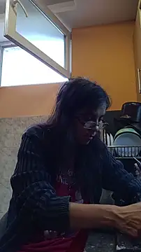 rposhta1991 webcam