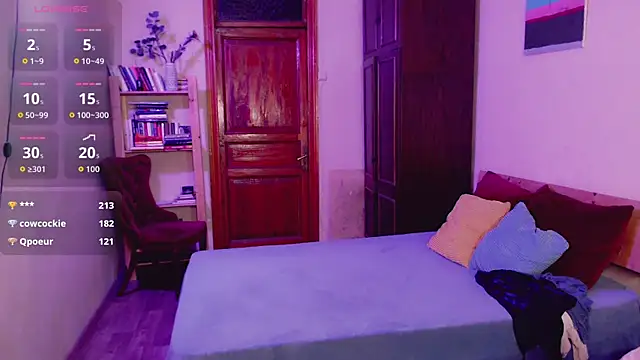 _unique_cam_ webcam