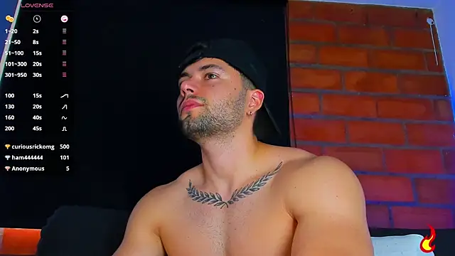 vanegas_luis webcam