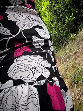 sammyqueenx21 webcam