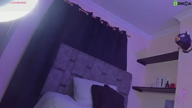 Danyhottits webcam