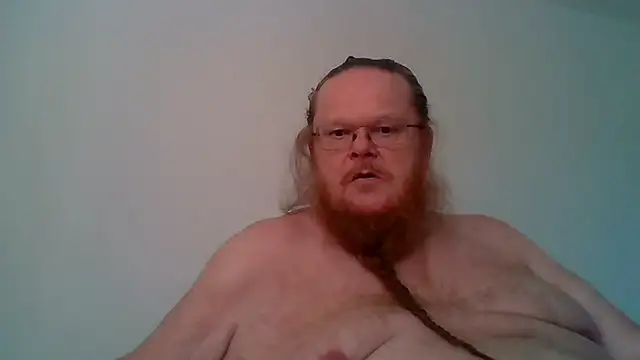 Kaappi1967 webcam