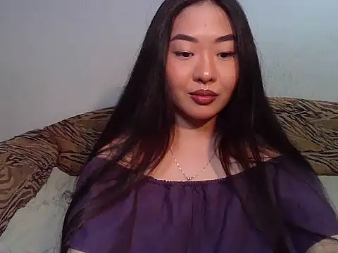 Aleksa_Blackdream webcam