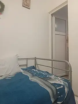 RidemerafSuzana webcam