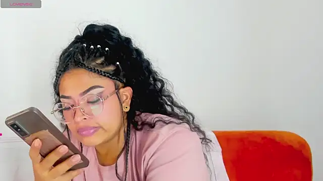 moana_taylor webcam