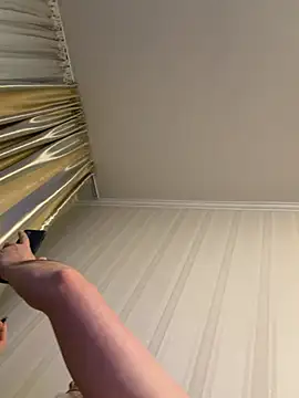frosl (Ask my age) - #bears #best #brunettes #cei #cheapest-privates #cock-rating #cum-play #daddies #erotic-dance #fingering #flashing #flexing #hd #jerk-off-instruction #massage #masturbation #mobile #nipple-toys #recordable-publics #spanking #spy #yoga