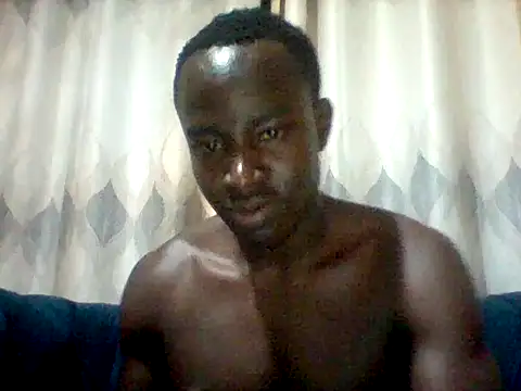 mclntz_bbc webcam