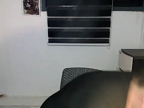 Hardcore_Tgirl webcam
