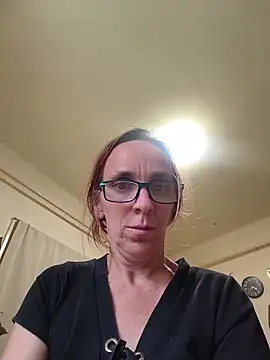 Dettybitch40 webcam