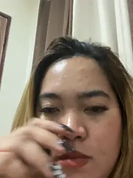 newasiangirl webcam