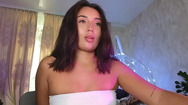 lily__foster webcam