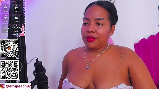 samanthaabloom webcam