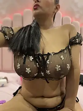 Niselllld1 - Female webcam sex chat