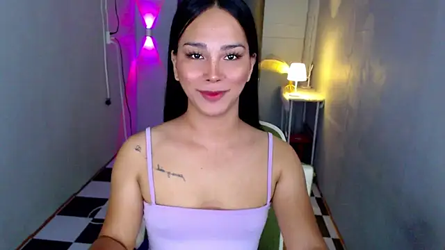 Urnaughtydolly69