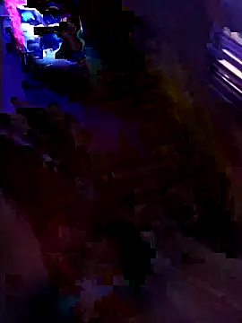 Slikrick14 webcam