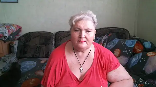 Lana555 webcam