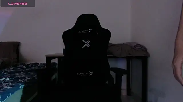 2006_tgn webcam