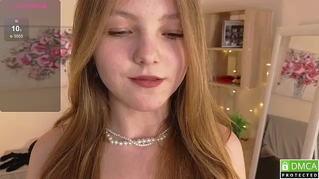 Sue_Sanders webcam