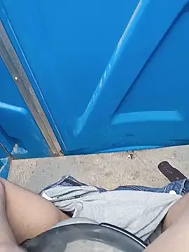carlossseww webcam