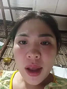 -Arabella- webcam
