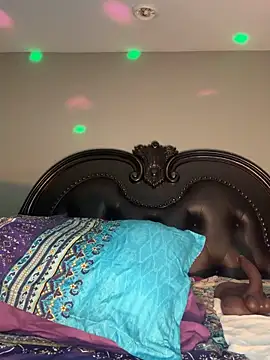 RenaThickAss webcam
