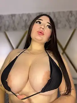 ValeriaCarter