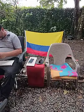 hotandfierylatinos2023 webcam