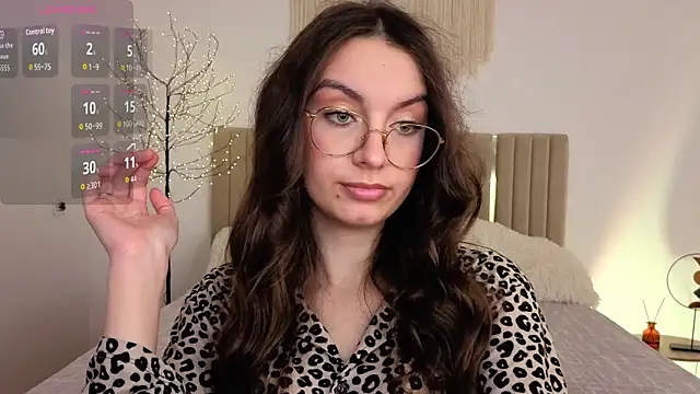 Real_cutie1 webcam