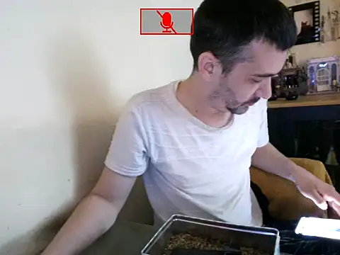 Hgay6935 webcam