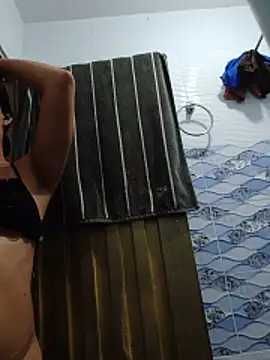 Ann_Houston_