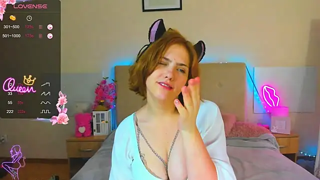 DellaRows