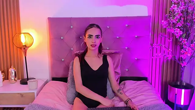 celeste_queen7