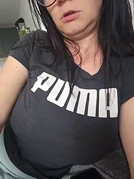 Watch KristenVega live on EroticFlix - High definition streams